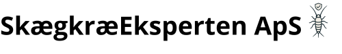 SkægkræEksperten ApS